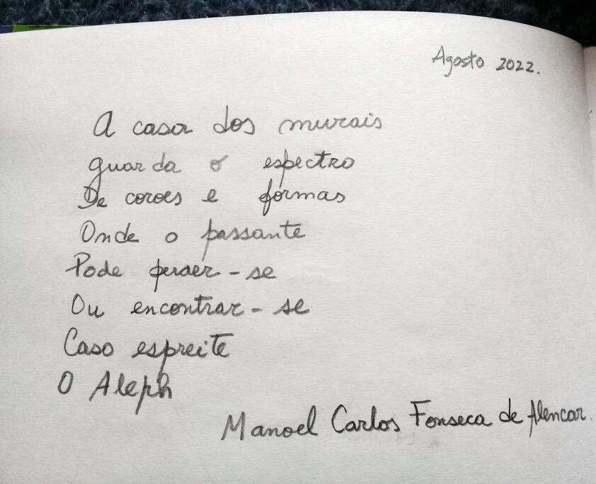 La Casa De Los Murales Avellaneda  Kültér fotó
